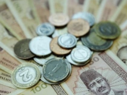 Познато када почиње исплата увећаног борачког додатка