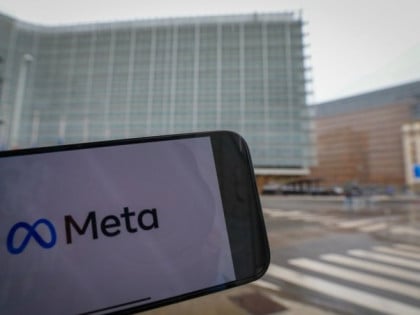 Meta i TikTok preduzimaju akcije protiv dezinformacija o krizi u Seuti