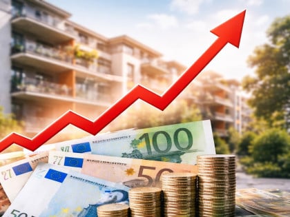 Kredit nije više izbor, već potreba