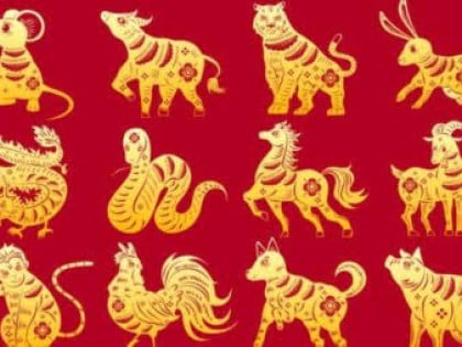 Кинески хороскоп најављује прилив новца: Ова три знака до викенда пуне новчаник до врха