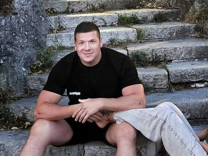 Хумани гест познатог пјевача: Слоба Радановић донирао новац породицама на Газиводама