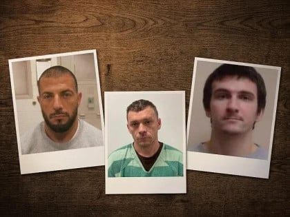 Још тројица држављана БиХ на црној листи САД, ево за шта их терете
