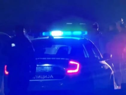 U koliko udesa su učestvovali mladi vozači: MUP Srpske iznio podatke