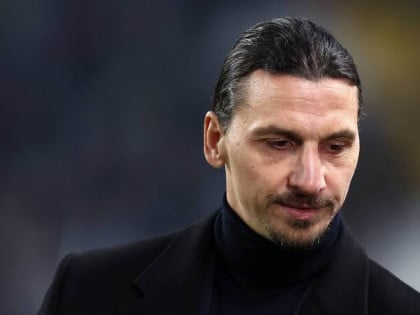 Ovaj folk pjevač je otac Zlatana Ibrahimovića: Posvetio mu i pjesmu „Zlato, Zlatane“