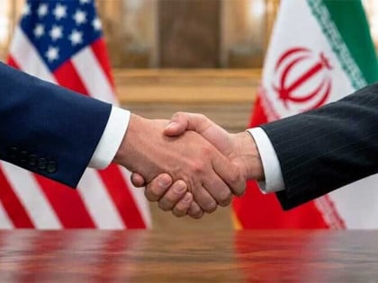 Iran: Nema pregovora sa SAD o produženju prekida vatre