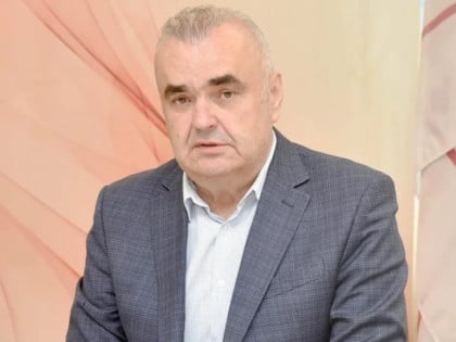 Uskoro projektno rješenje za povezivanje Teslića preko Maslovara i Očauše