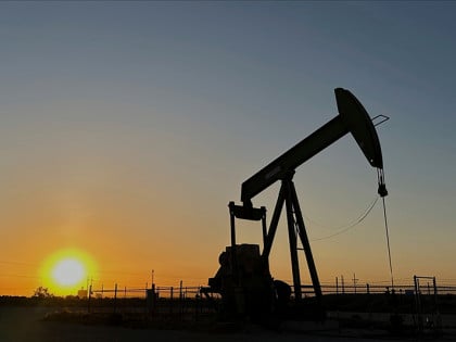 ИЕА упозорава: Мањак нафте могао би достићи 1,8 милиона барела дневно