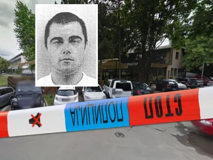 Оптужени за помагање малољетнику у покушају убиства у ресторану „Дурмитор“