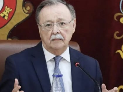 Vivas: Imamo 10.000 ljudi u Seuti koji su se pojavili u jednom danu