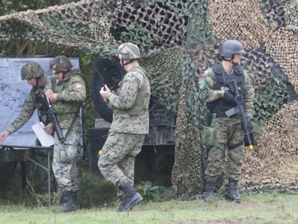 Војска без војника због хрватских пасоша