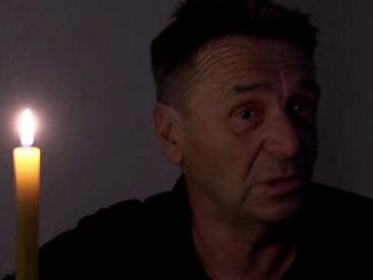 Srpski povratnici kod Bihaća 30 godina bez struje