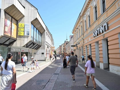 Meteorolog otkrio šta nas čeka do kraja avgusta i kada stiže kiša