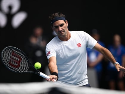 Federer više nije milijarder, za dan izgubio desetine miliona