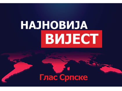 Пронађено тијело Португалца, за другим несталим и даље се трага