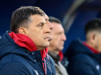 Владан Милојевић нови тренер фудбалера Шангај Шенхуе