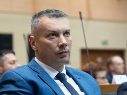 Нешић: Одгађање избора након кампање би угрозило легитимност