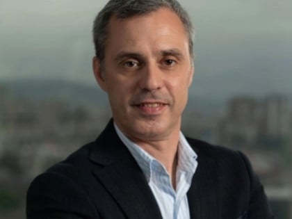 Direktor televizije Alsat-M pronađen mrtav