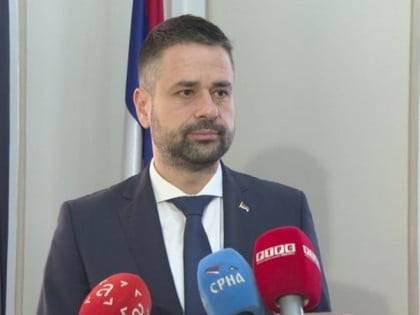 Amidžić poručio Suljagiću: znači da sam na pravom putu