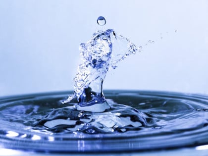 Проблеми са водоснабдијевањем у Улици 1.300 каплара