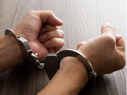 Uhapšen osumnjičeni da je na mrežama pozivao na nasilnu promjenu ustavnog uređenja