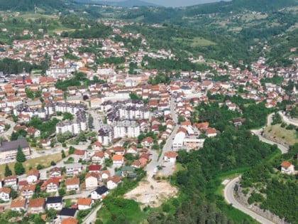 Autoput Banjaluka-Mrkonjić Grad sve bliže izgradnji: Šansa za brži razvoj jugozapada Srpske