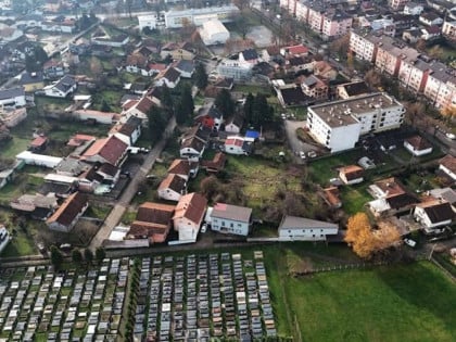 Mještani Rosulja pred novom borbom: Komšije nisu znale da su im kuće za rušenje