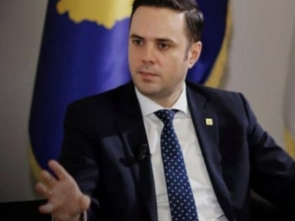 Абидџику: ДСК одустаје од свих захтјева за функције