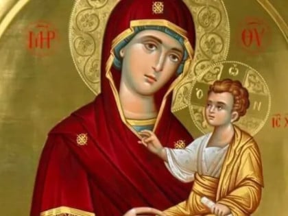 Počinje jedan od najvažnijih postova u godini
