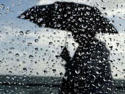 Najavljena promjena vremena: Evo kada stižu kiša i grmljavina