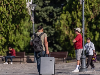Туристички ваучери у Српској: Грађанима по 100 КМ, познат и период кориштења