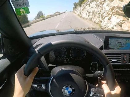 Брзина од 307 km/х га одвела иза решетака: Британски фудбалер остао без слободе и дозволе