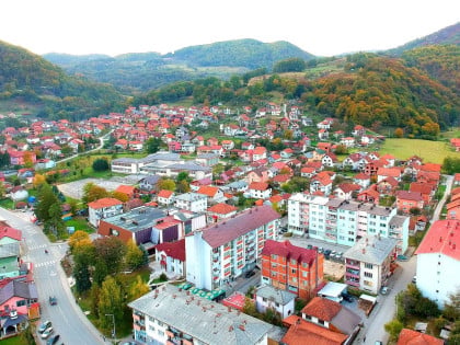 Ristići tvrde: Nije bilo oružja