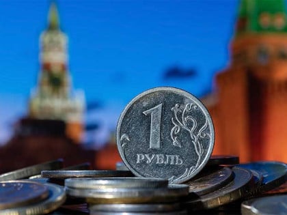 Решетњиков: Руска привреда се враћа расту, потрошња грађана се опоравља