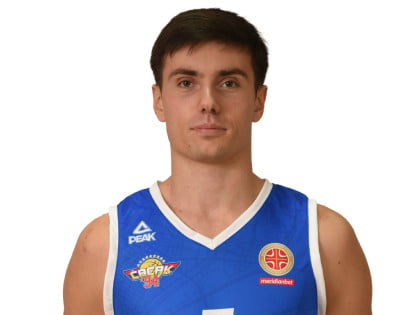 Slavija dovela pojačanje iz Čačka