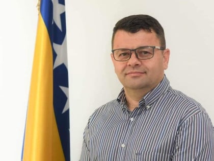 Hurtićevo ministarstvo ignorisalo revizore pa upalo u milionski dug