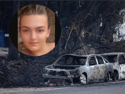 Novi detalji: Žena nestala kod Omiša je iz Kotor Varoša