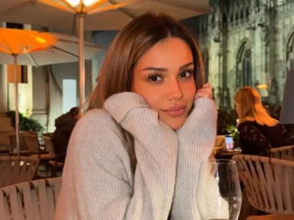 Бресквица открила детаље о наводној афери са Дончићем