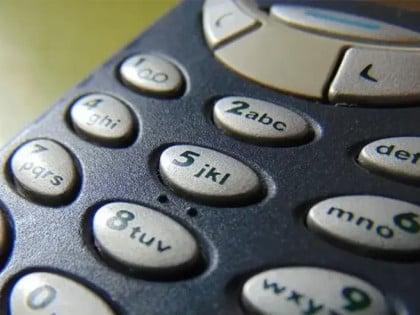Провјерите старе фиоке: Ови легендарни телефони данас вриједе и до 3.000 евра