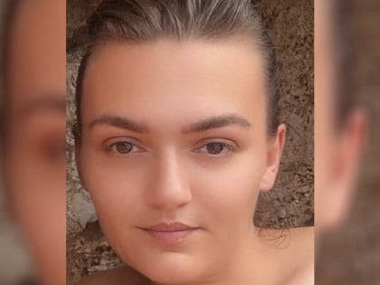 Ministarstvo potvrdilo: Pronađeno tijelo pripada nestaloj Dragani