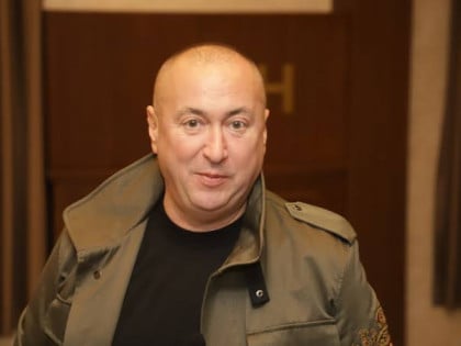 Ђани мијења свој изглед: На естетску операцију ће потрошити 10.000 евра