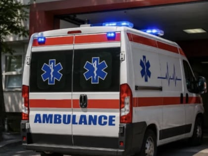 Трагедија: Преминуо дјечак повријеђен на хиподрому у Ковилову