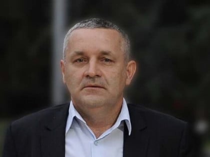 Linta: Sramno da se krajiški Srbi hapse i presuđuju zbog upotrebe nacionalnih simbola