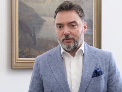 Кошарац: ЦИК није брига за истиниту изборну вољу грађана