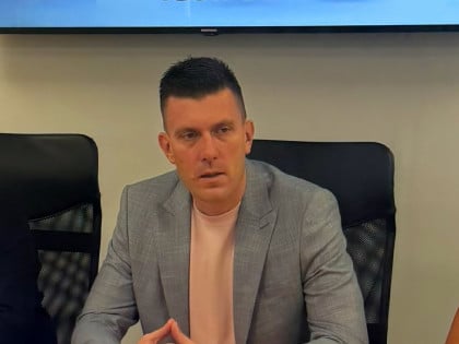 Janković: Kozara ima mjesta za napredak