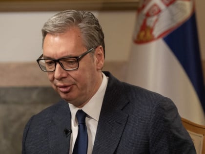 Vučić: Pad Univerziteta u Beogradu na Šangajskoj listi donosi mnogo problema