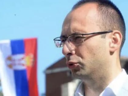 Симић: Данас се навршава годишњица једног од најтежих злочина над Србима на КиМ