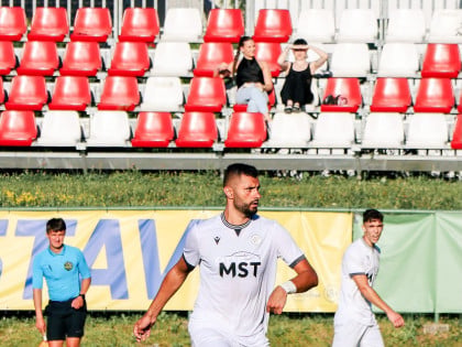 Kladar u Jesenicama, ali ostaje i u Komu