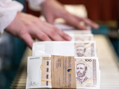 Kako su posljednje tri decenije promijenile mapu svjetskih prihoda