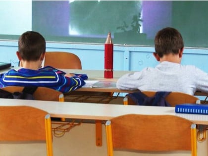 Od septembra finansijska podrška za boravak djece u privatnom produženom boravku