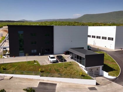 Firma iz Hercegovine prelazi entitetsku liniju